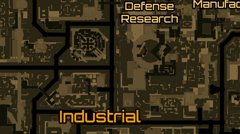 Illustration for article titled Satellite Reign: The Kotaku Review